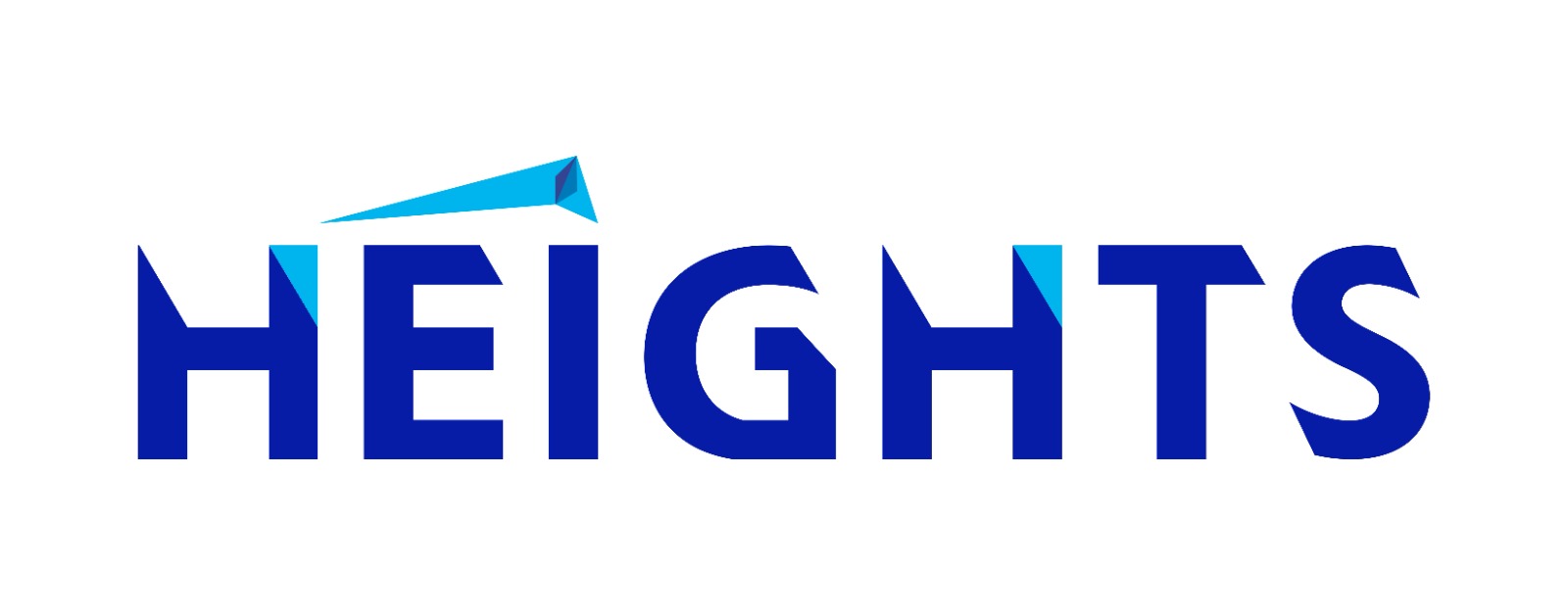HEIGHTS | هايتس